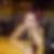 Profilbild von Janine Geiss