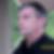 Profilbild von Eberhard Ruck