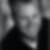 Profilbild von Martin Murrack
