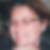 Profilbild von Alexandra Michel