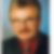 Profilbild von Jürgen Blumenstein