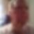 Profilbild von Holger Schlichting