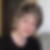 Profilbild von Ramona Matthes