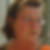 Profilbild von Renate Detlaf