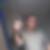 Profilbild von Voo Doo
