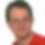 Profilbild von Björn Lahrmann