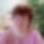 Profilbild von Kerstin Petzold