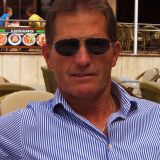 Profilfoto von Jürgen Bokelmann
