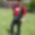 Profilbild von Uwe Stängle