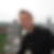 Profilbild von Daniel Noack
