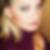 Profilbild von Nadja Schmidt
