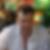 Profilbild von André Kunath