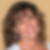 Profilbild von Anette Kohler