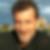 Profilbild von Hans-Peter Haaf