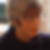 Profilbild von Rita Polifke