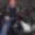 Profilbild von Oliver Bogner