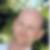 Profilbild von Stephan Bardowicks