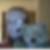Profilbild von Walter Sehmisch