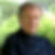Profilbild von David Aziz