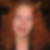 Profilbild von Ingrid Malek