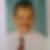 Profilbild von Sven Schallenberg