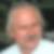 Profilbild von Alexander Spitzing