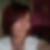Profilbild von Carmen Marx