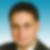Profilbild von Karsten Eisenblätter