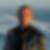 Profilbild von Michael Weise