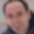 Profilbild von Roger Gurreck
