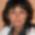 Profilbild von Angelika Keweloh