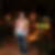 Profilbild von Marlen Hoyer