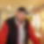 Profilbild von Holger Barz