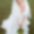 Profilbild von Stefanie Stranz