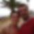 Profilbild von Andreas Anhalt