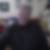 Profilbild von Bernd Henning
