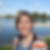 Profilbild von Ulrike Rapp