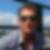 Profilbild von Sebastian Tenbieg