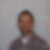 Profilbild von Dirk Felbinger