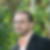 Profilbild von Ansgar Schmitz