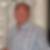 Profilbild von Bernd Hiltenkamp