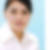 Profilbild von Nursel Abay