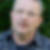 Profilbild von Peter Kittel
