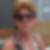 Profilbild von Annegret Emmerich