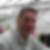 Profilbild von Thomas Hinz