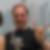 Profilbild von Ulli Weber