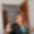 Profilbild von Anthena Dickhuth