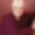 Profilbild von Hannelore Jeske