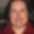 Profilbild von Dieter Mielke