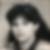 Profilbild von Juliana Georgieva